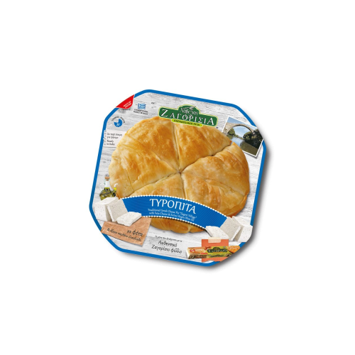 zagorisia-paradosiaki-tiropita-650gr